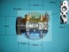 AUTO AIR GLOUCESTER 14-1202P Compressor, air conditioning